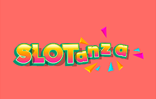 Slotanza Casino