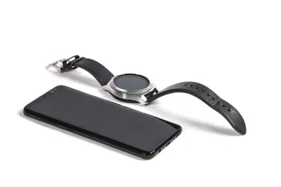 BetHeat Casino Mobilna aplikacija